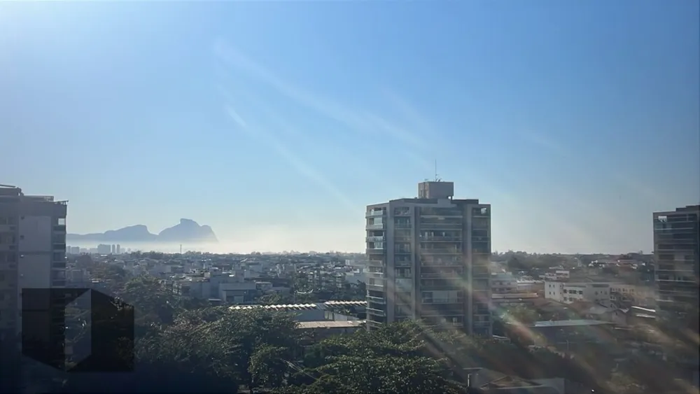 Apartamento, 4 quartos, 147 m² - Foto 12