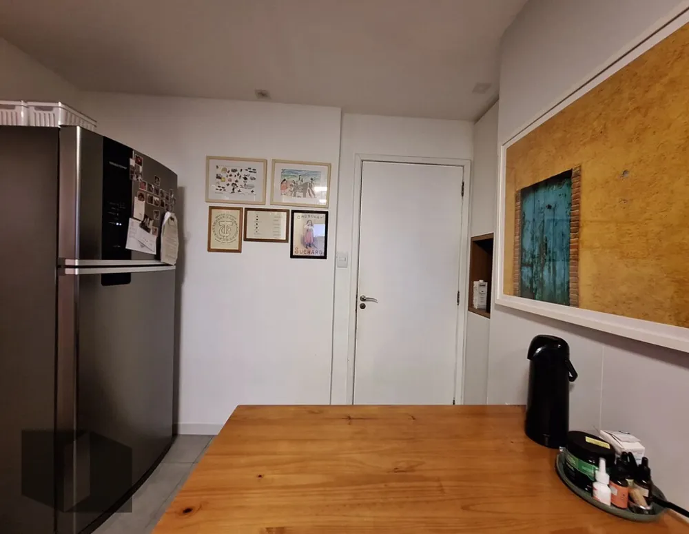 Apartamento, 4 quartos, 147 m² - Foto 28