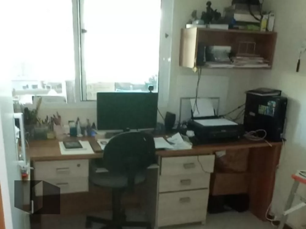 Apartamento, 2 quartos, 112 m² - Foto 1