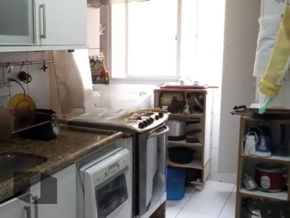 Apartamento, 2 quartos, 112 m² - Foto 9