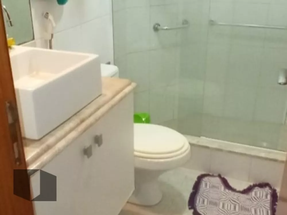 Apartamento, 2 quartos, 112 m² - Foto 16
