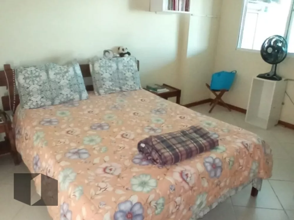 Apartamento, 2 quartos, 112 m² - Foto 11