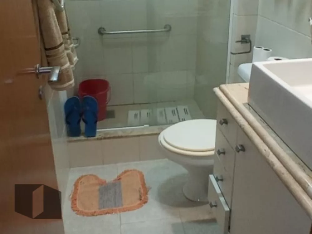 Apartamento, 2 quartos, 112 m² - Foto 14
