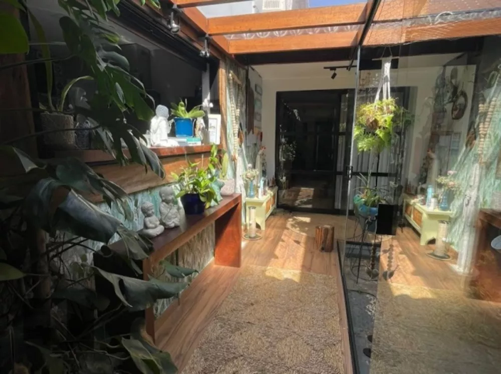 Casa de Condomínio, 5 quartos - Foto 10