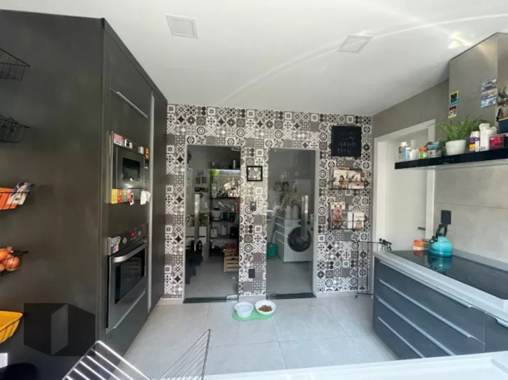 Casa de Condomínio, 5 quartos - Foto 50
