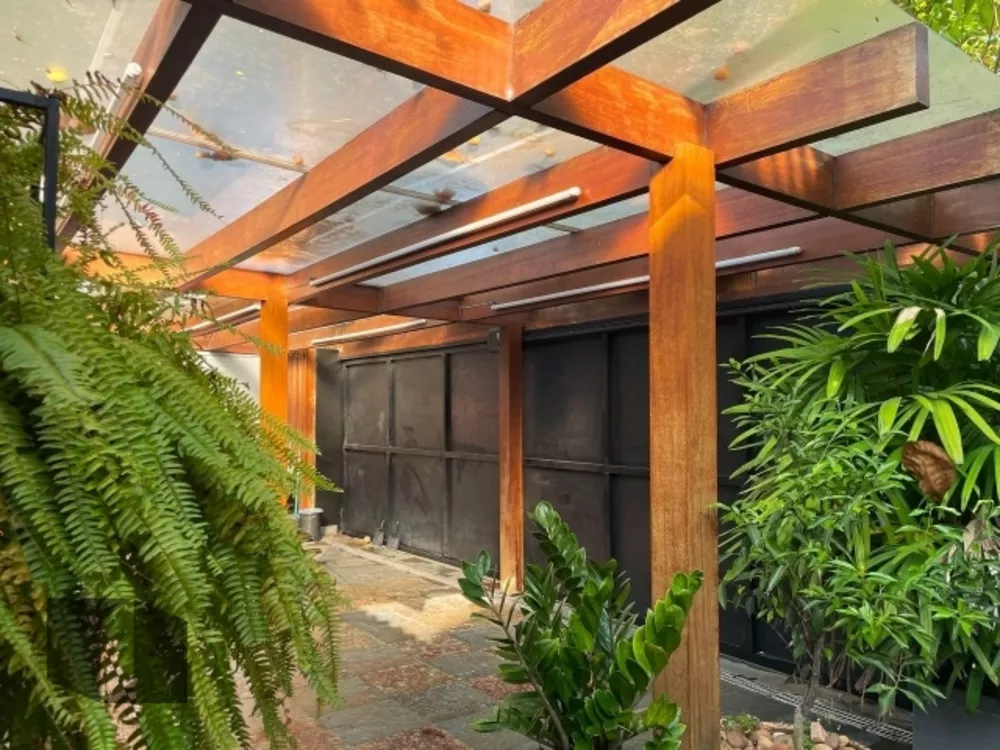 Casa de Condomínio, 5 quartos - Foto 2