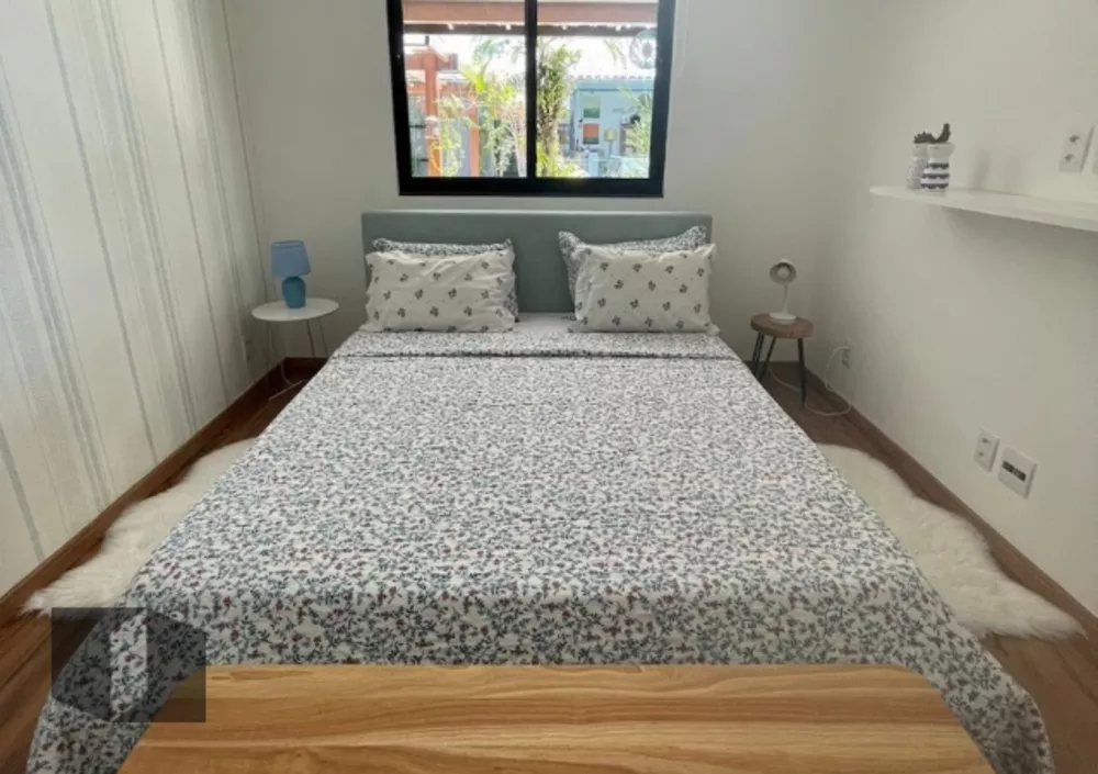 Casa de Condomínio, 5 quartos - Foto 17