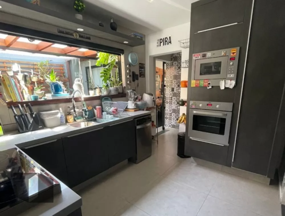 Casa de Condomínio, 5 quartos - Foto 42