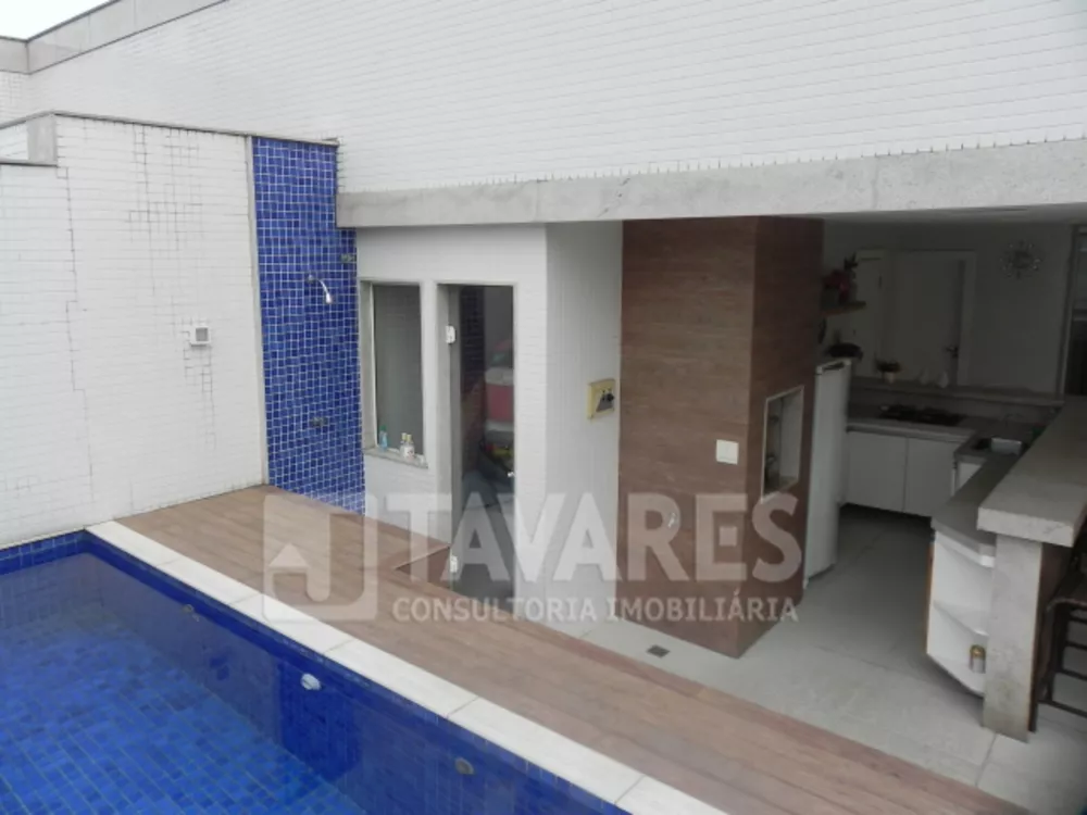 Cobertura, 4 quartos, 365 m² - Foto 49