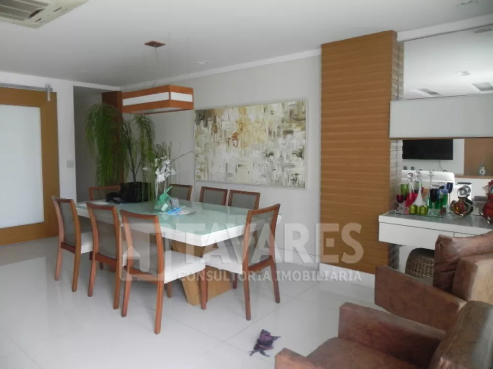 Cobertura, 4 quartos, 365 m² - Foto 58