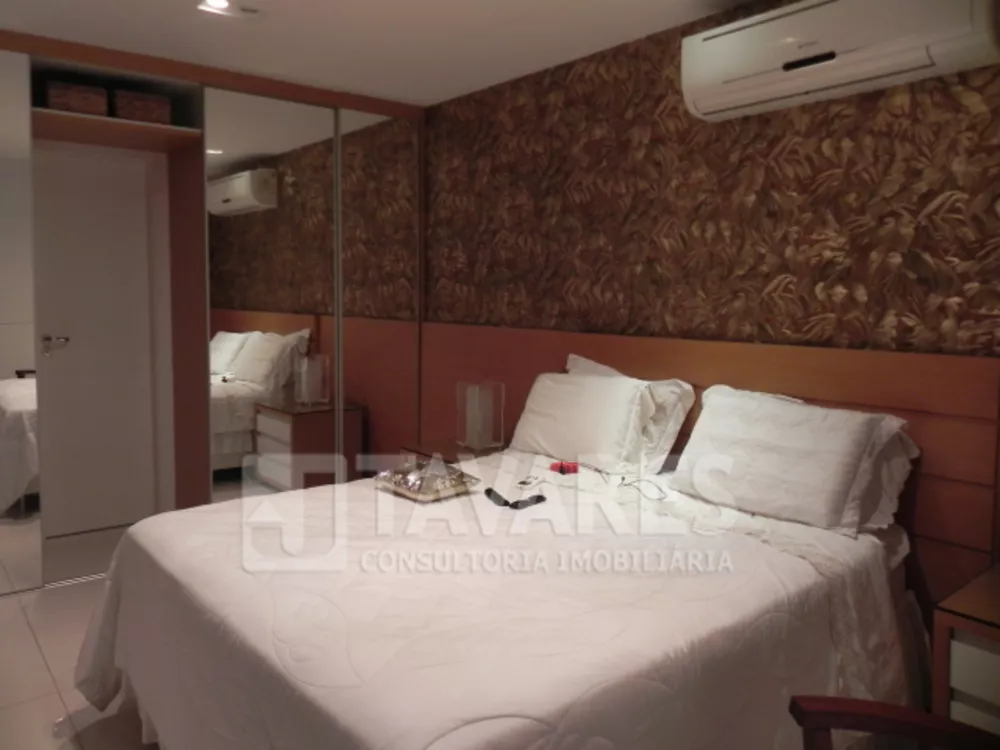 Cobertura, 4 quartos, 365 m² - Foto 44