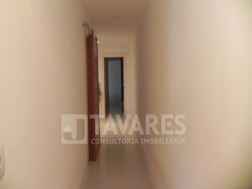 Cobertura, 4 quartos, 365 m² - Foto 19