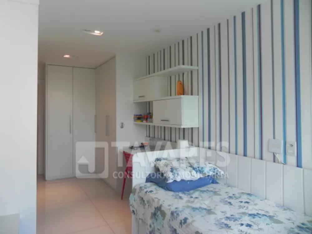 Cobertura, 4 quartos, 365 m² - Foto 52