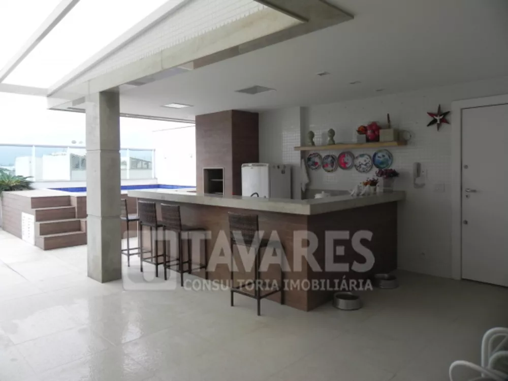 Cobertura, 4 quartos, 365 m² - Foto 30