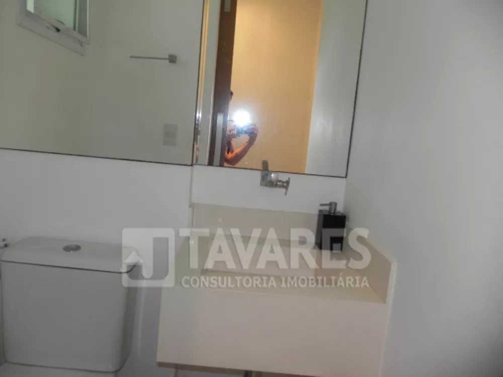 Cobertura, 4 quartos, 365 m² - Foto 13