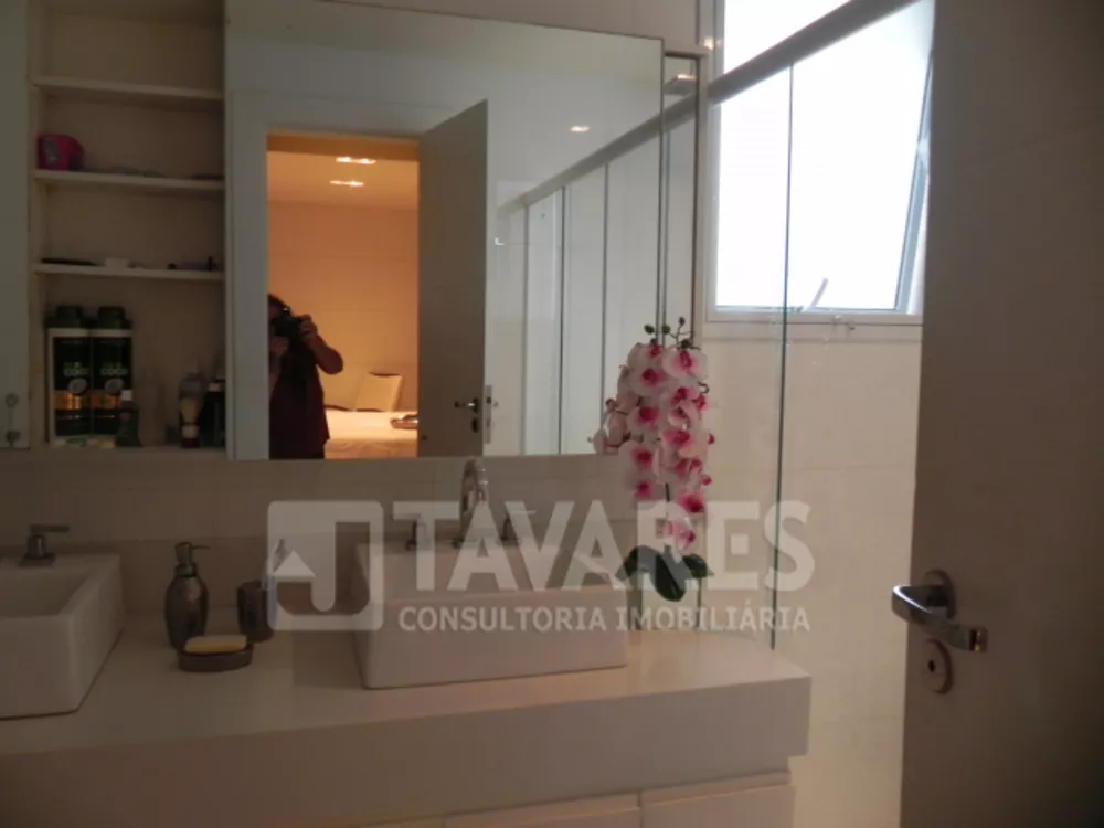Cobertura, 4 quartos, 365 m² - Foto 60