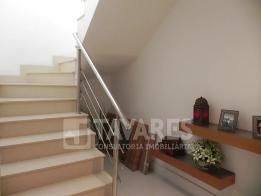 Cobertura, 4 quartos, 365 m² - Foto 5