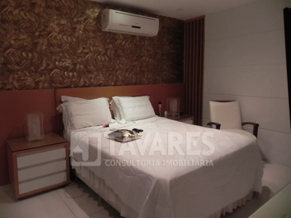 Cobertura, 4 quartos, 365 m² - Foto 43