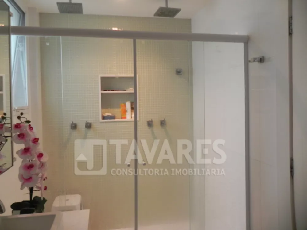 Cobertura, 4 quartos, 365 m² - Foto 54
