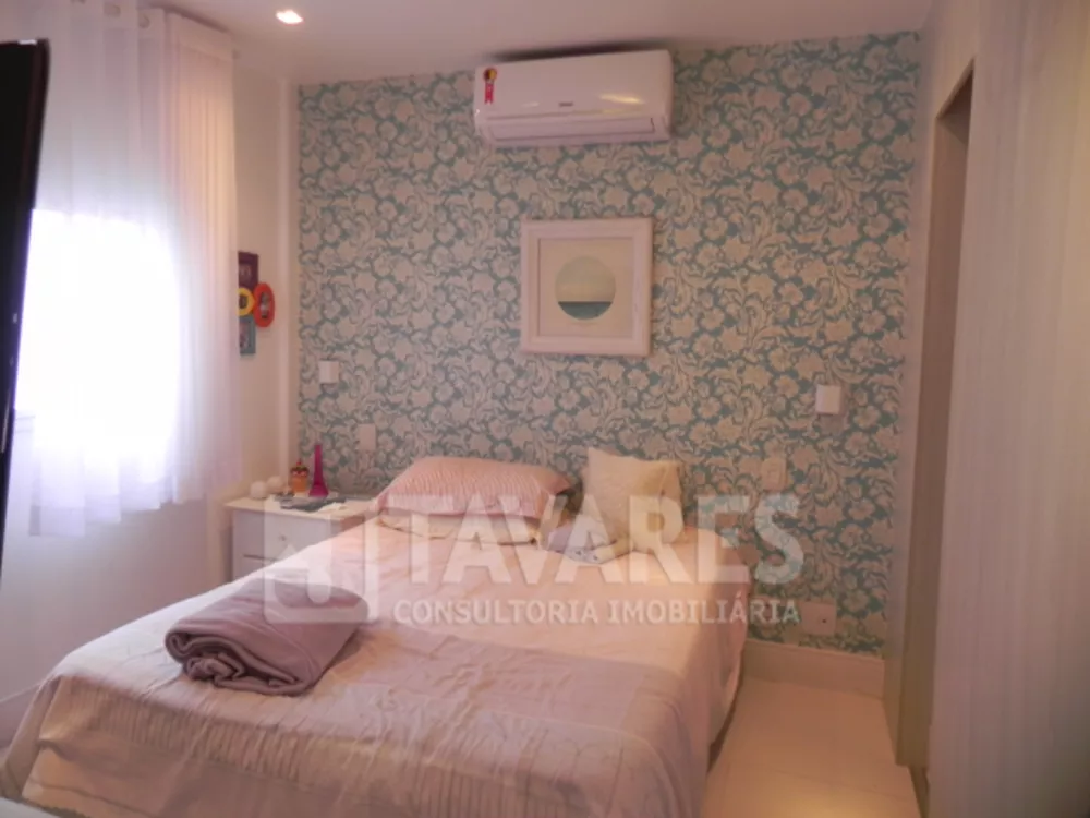 Cobertura, 4 quartos, 365 m² - Foto 45
