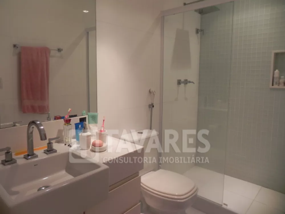 Cobertura, 4 quartos, 365 m² - Foto 48