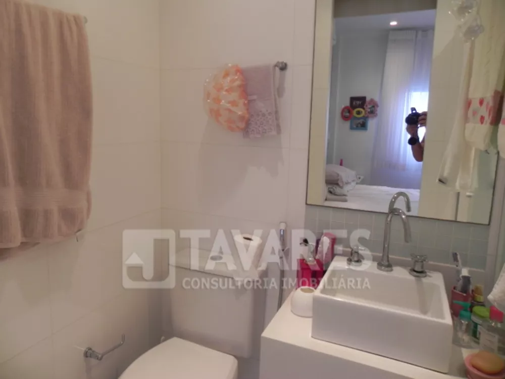 Cobertura, 4 quartos, 365 m² - Foto 33
