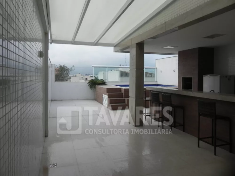 Cobertura, 4 quartos, 365 m² - Foto 53