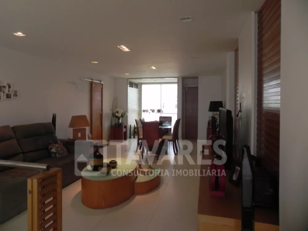 Cobertura, 4 quartos, 365 m² - Foto 61