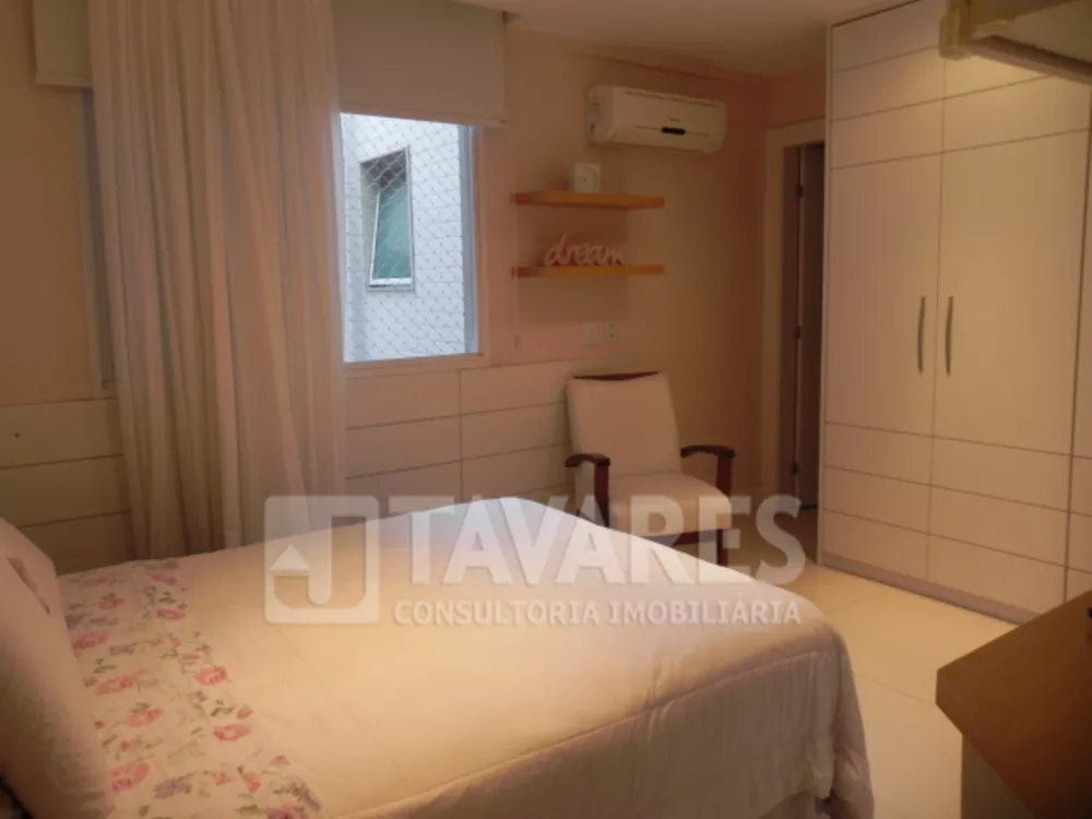 Cobertura, 4 quartos, 365 m² - Foto 32