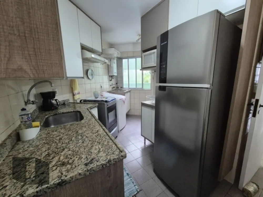 Apartamento, 3 quartos, 76 m² - Foto 13