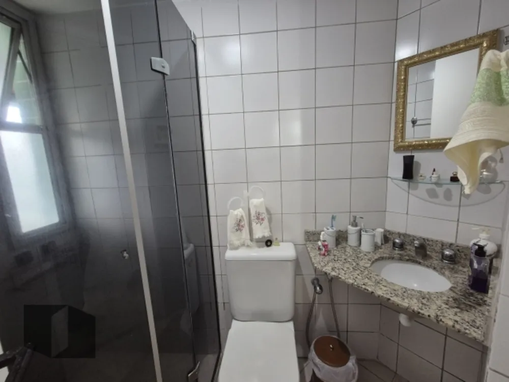 Apartamento, 3 quartos, 76 m² - Foto 12