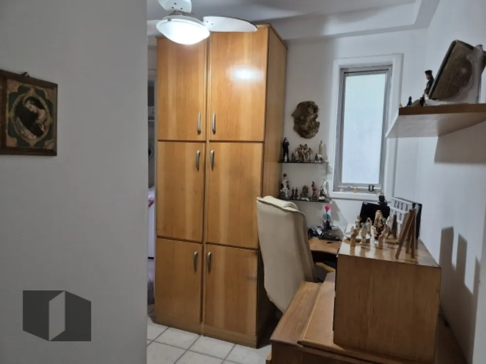 Apartamento, 3 quartos, 76 m² - Foto 16