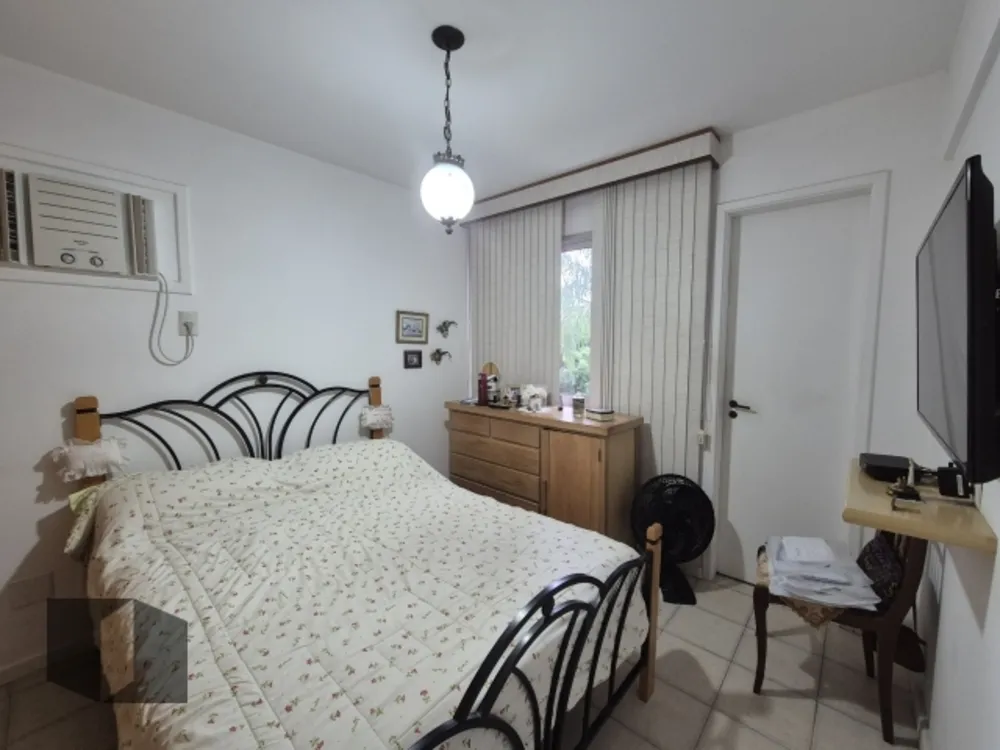 Apartamento, 3 quartos, 76 m² - Foto 7