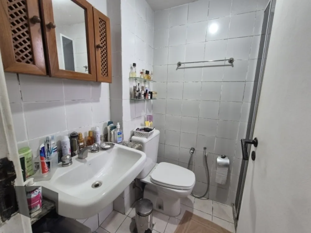 Apartamento, 3 quartos, 76 m² - Foto 9