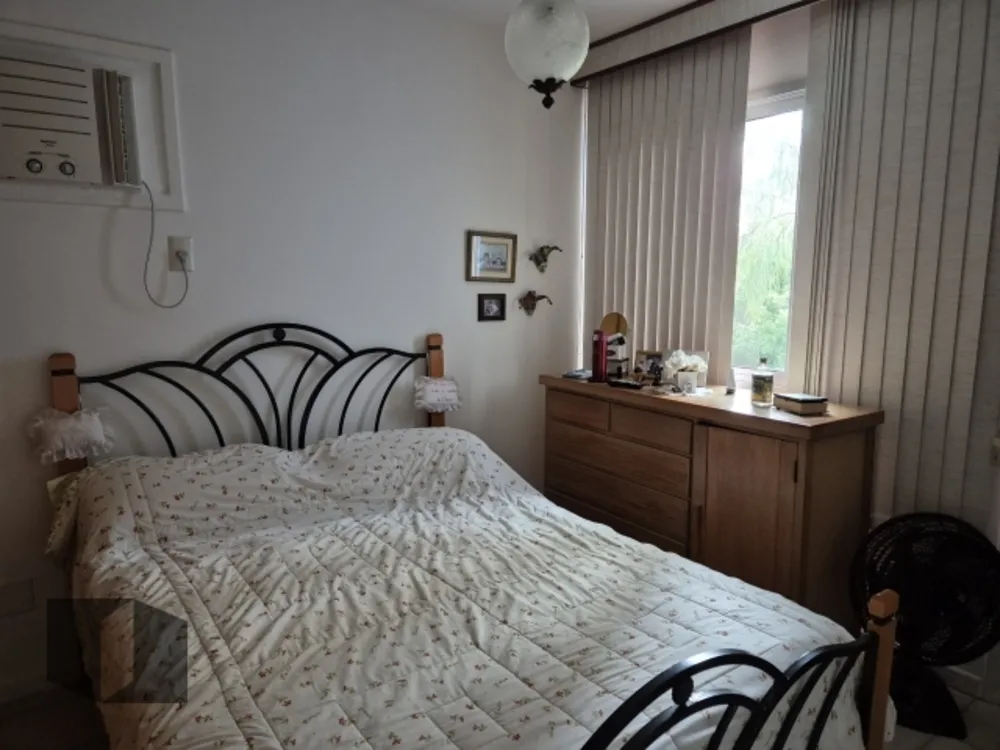 Apartamento, 3 quartos, 76 m² - Foto 6