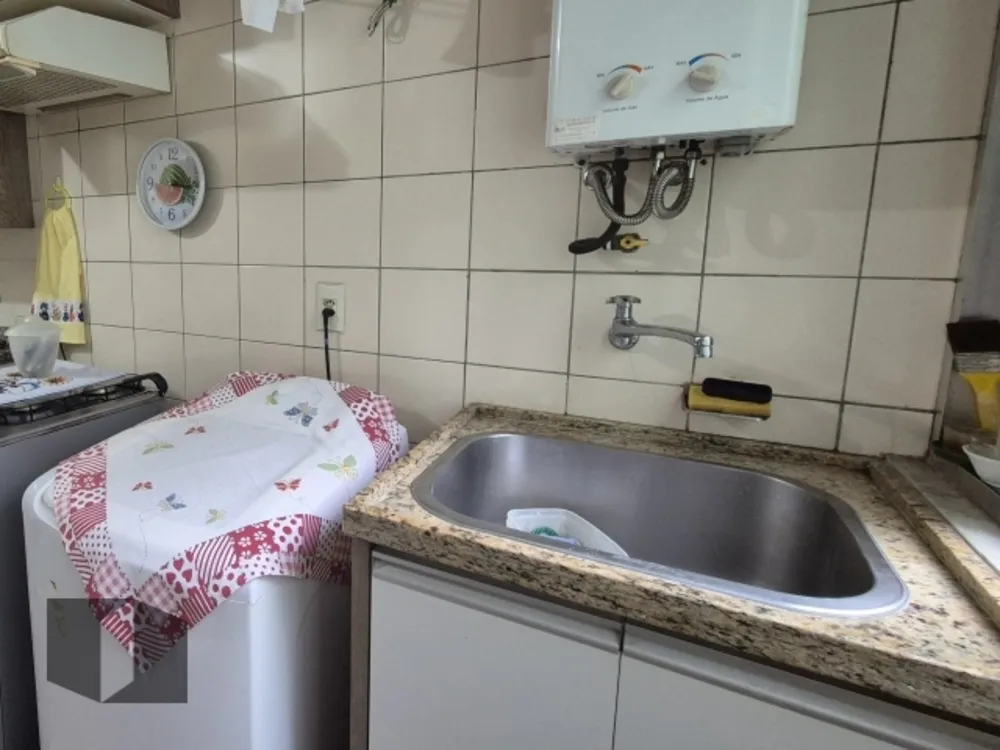 Apartamento, 3 quartos, 76 m² - Foto 14