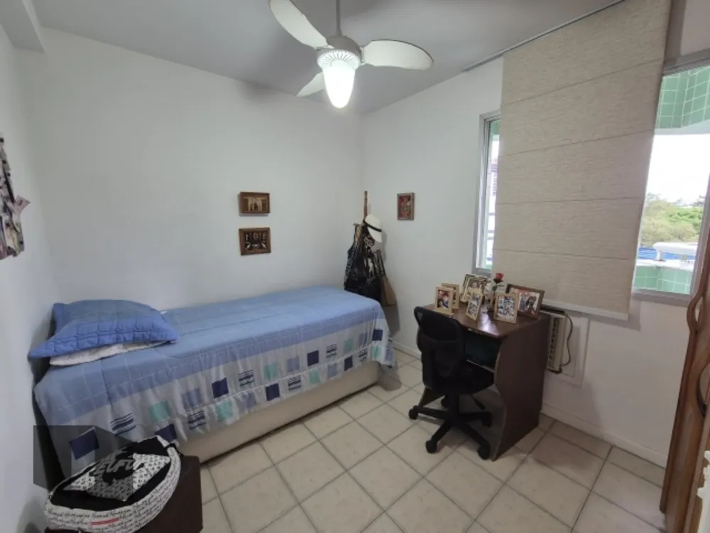 Apartamento, 3 quartos, 76 m² - Foto 10