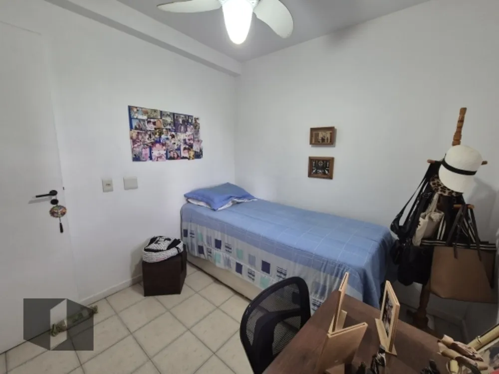 Apartamento, 3 quartos, 76 m² - Foto 11