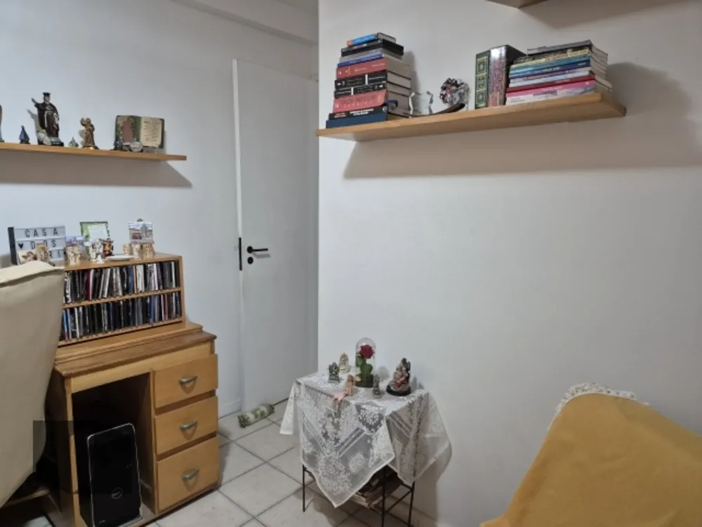 Apartamento, 3 quartos, 76 m² - Foto 15