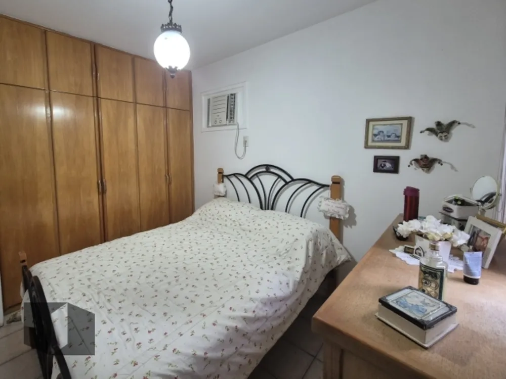 Apartamento, 3 quartos, 76 m² - Foto 8