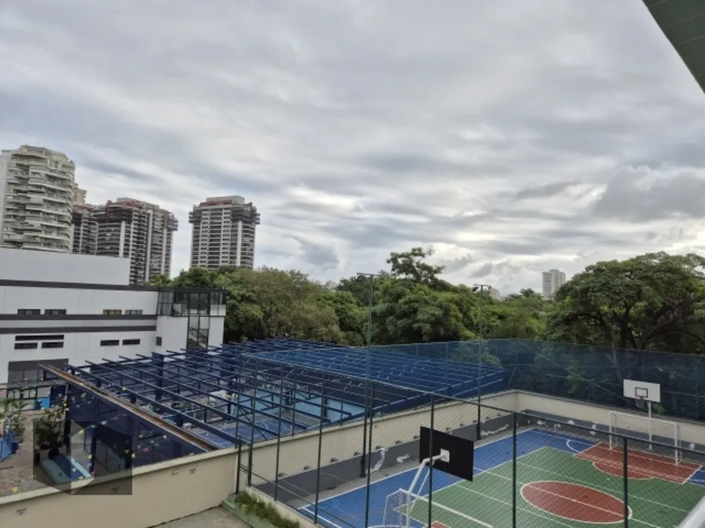 Apartamento, 3 quartos, 76 m² - Foto 17