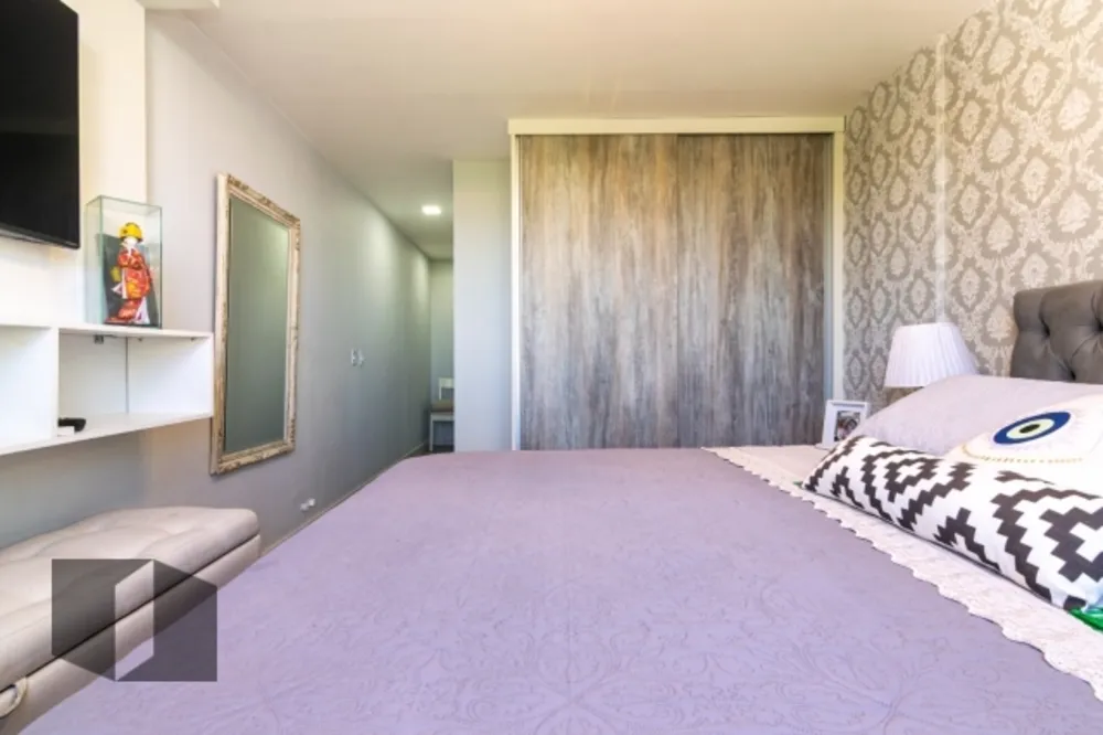 Cobertura, 3 quartos, 247 m² - Foto 23
