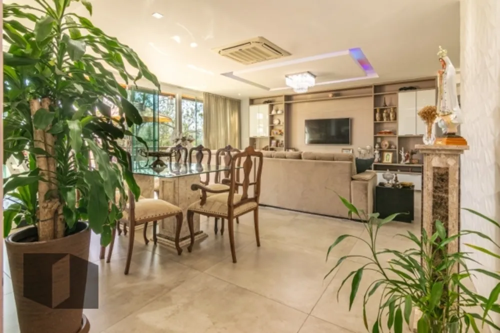 Cobertura, 3 quartos, 247 m² - Foto 18