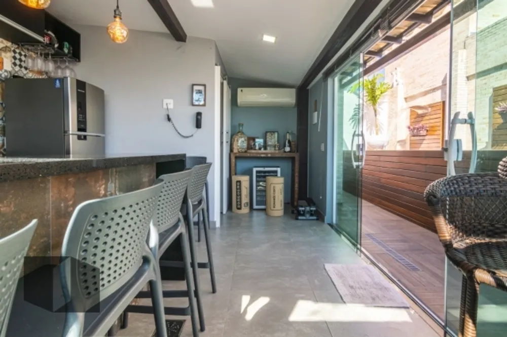 Cobertura, 3 quartos, 247 m² - Foto 22