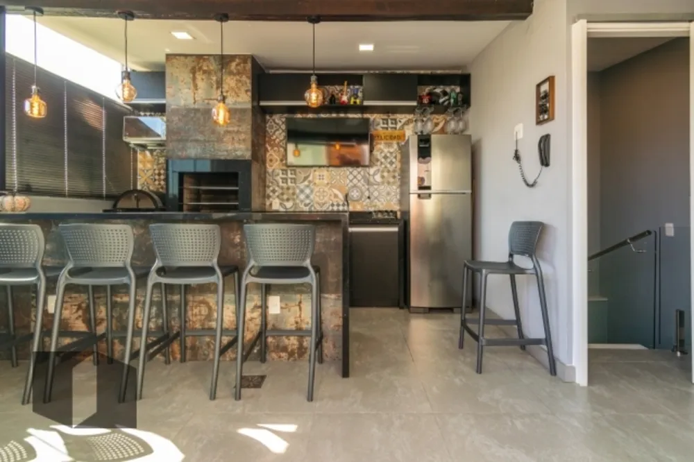 Cobertura, 3 quartos, 247 m² - Foto 24