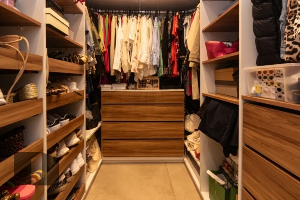 Cobertura, 3 quartos, 247 m² - Foto 15