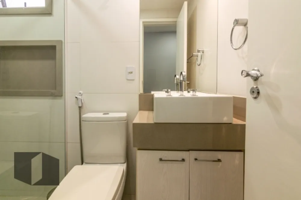 Cobertura, 3 quartos, 247 m² - Foto 20