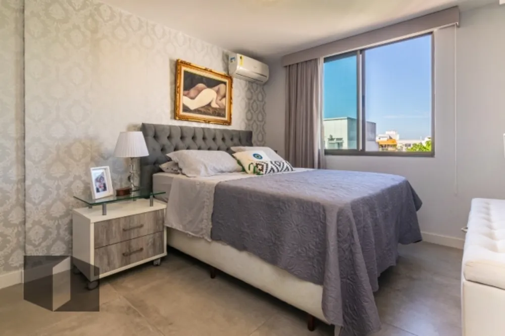 Cobertura, 3 quartos, 247 m² - Foto 28