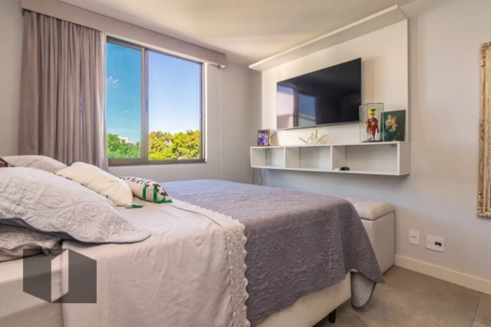 Cobertura, 3 quartos, 247 m² - Foto 5