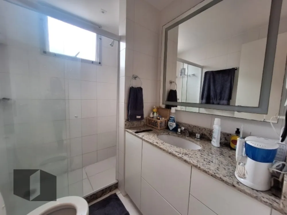 Cobertura, 3 quartos, 182 m² - Foto 12